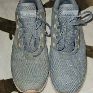 Adidas Sneakers Women Size 11